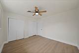 5404 Westcreek Drive - Photo 15