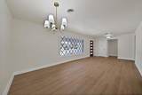 5404 Westcreek Drive - Photo 16