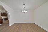 5404 Westcreek Drive - Photo 17