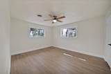 5404 Westcreek Drive - Photo 18