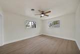 5404 Westcreek Drive - Photo 19