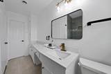 5404 Westcreek Drive - Photo 20