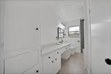 5404 Westcreek Drive - Photo 21