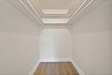 5404 Westcreek Drive - Photo 23