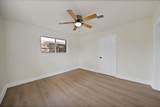 5404 Westcreek Drive - Photo 24