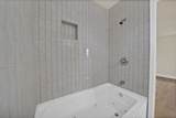 5404 Westcreek Drive - Photo 25