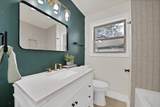 5404 Westcreek Drive - Photo 26