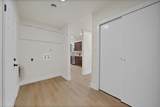 5404 Westcreek Drive - Photo 27