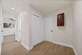 5404 Westcreek Drive - Photo 29