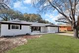 5404 Westcreek Drive - Photo 3