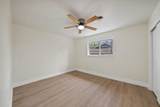5404 Westcreek Drive - Photo 30