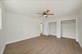 5404 Westcreek Drive - Photo 31