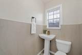 5404 Westcreek Drive - Photo 32