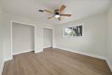 5404 Westcreek Drive - Photo 33