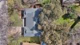 5404 Westcreek Drive - Photo 34