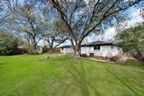 5404 Westcreek Drive - Photo 35