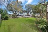 5404 Westcreek Drive - Photo 36
