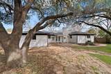 5404 Westcreek Drive - Photo 37