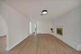 5404 Westcreek Drive - Photo 7