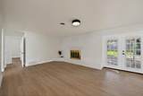 5404 Westcreek Drive - Photo 8