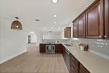 5404 Westcreek Drive - Photo 9