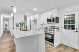 1701 Carla Avenue - Photo 10