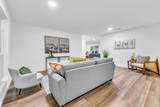 1701 Carla Avenue - Photo 11