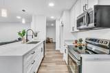 1701 Carla Avenue - Photo 12