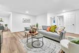 1701 Carla Avenue - Photo 13