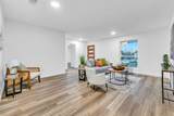 1701 Carla Avenue - Photo 14