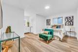 1701 Carla Avenue - Photo 15
