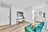 1701 Carla Avenue - Photo 16