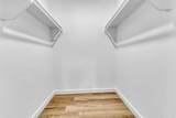 1701 Carla Avenue - Photo 17