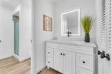 1701 Carla Avenue - Photo 18