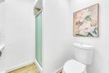 1701 Carla Avenue - Photo 19