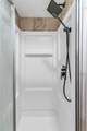 1701 Carla Avenue - Photo 20