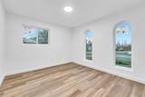1701 Carla Avenue - Photo 21