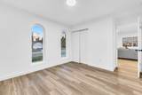 1701 Carla Avenue - Photo 22