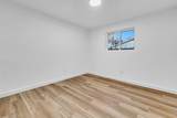 1701 Carla Avenue - Photo 23