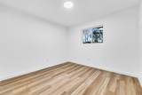 1701 Carla Avenue - Photo 24