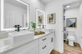 1701 Carla Avenue - Photo 25