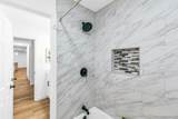 1701 Carla Avenue - Photo 27