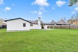 1701 Carla Avenue - Photo 29