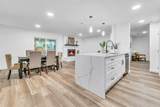 1701 Carla Avenue - Photo 3