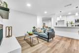 1701 Carla Avenue - Photo 4