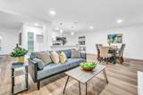 1701 Carla Avenue - Photo 5