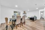 1701 Carla Avenue - Photo 6