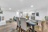 1701 Carla Avenue - Photo 7