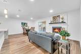 1701 Carla Avenue - Photo 8