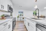 1701 Carla Avenue - Photo 9